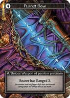 Arthurian Legends | Sorcery: Contested Realm | TCGplayer