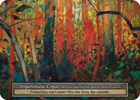 Arthurian Legends | Sorcery: Contested Realm | TCGplayer