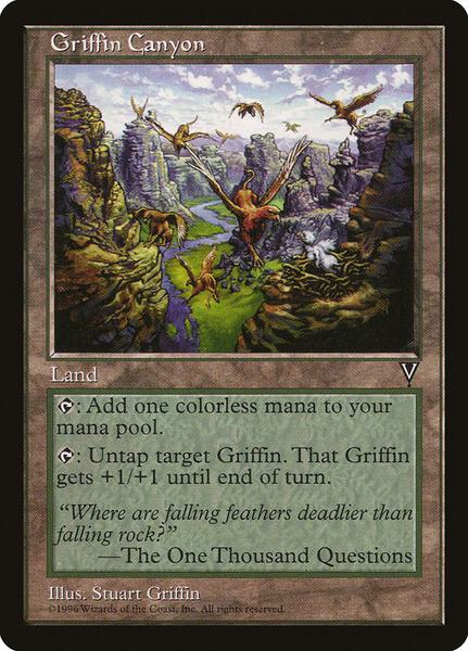 visions mtg card list Top 10 Most Expensive MTG Cards in Visions