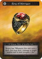 Philosopher's Stone - Beta - Sorcery: Contested Realm Philosopher's Stone - Beta - Sorcery: Contested Realm
