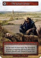 Fields of Camlann - Arthurian Legends - Sorcery: Contested Realm
