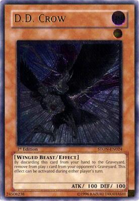 Strike of Neos | YuGiOh | TCGplayer Strike of Neos | YuGiOh | TCGplayer