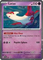 Sandshrew - Base Set (Shadowless) - Pokemon - TCGplayer.com