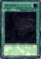 Twister (UTR) - Strike of Neos - YuGiOh - TCGplayer.com