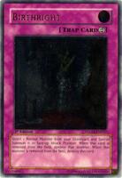 TCGplayer - YuGiOh Strike of Neos Price Guide TCGplayer - YuGiOh Strike of Neos Price Guide