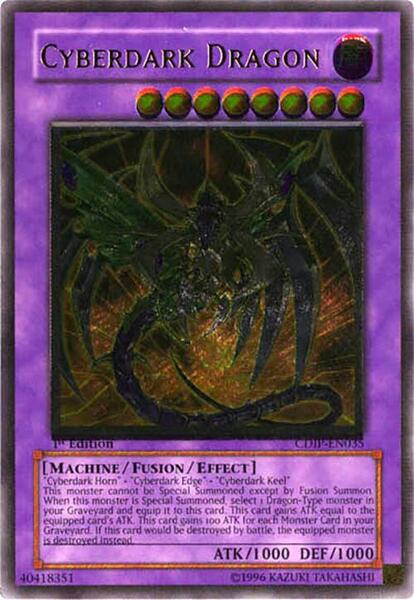 yugioh gx rare cards Chaos Burst (GX Tag Force 2) [GX04-EN003] Super Rare main image 0