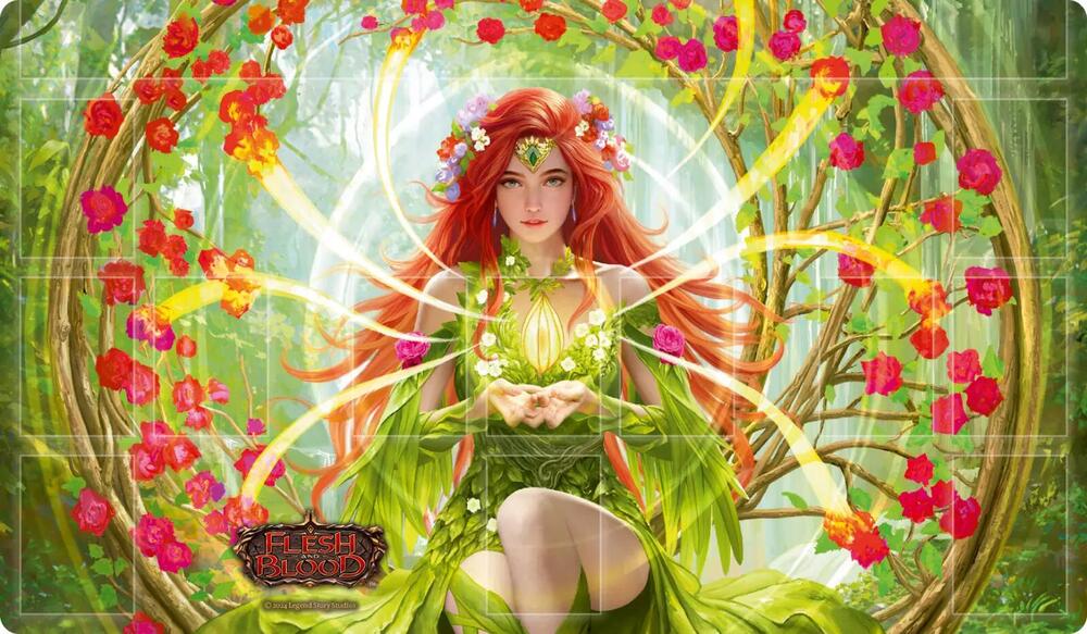 【FaB】Heartbeat of Candlehold プロモRF3枚セット FaB】Heartbeat of Candlehold プロモRF3枚セット FaB】Heartbeat of