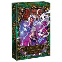 Rosetta Blitz Deck - Aurora