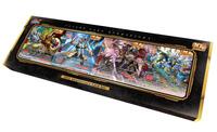 BUDDY 通常版 10冊セット 10th Anniversary Card Set Display Box - Future Card Buddyfight