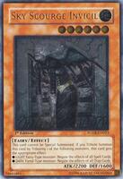 yugioh force of the breaker card list TCGplayer yugioh force of the breaker