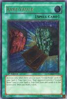 yugioh force of the breaker card list Yu-Gi-Oh! Magician's Force Expansion (2003) Complete Set|  TradingCardSets.Com main image 1