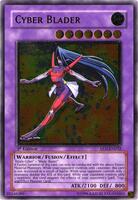 jjk yugioh cards Legendary Jujitsu Master - WGRT-EN011 Super Rare