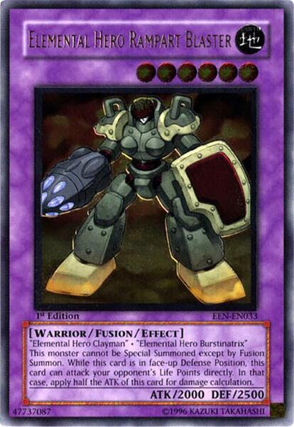 The 20 Greatest Ultimate Rares In Yu-Gi-Oh | TCGplayer