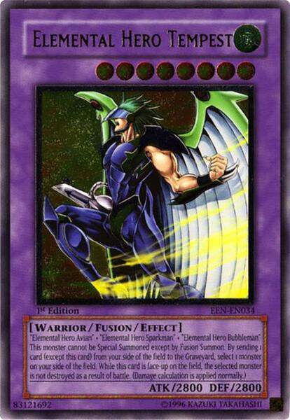 The Most Valuable Yu-Gi-Oh Cards You'll Find In Old Collections | TCGplayer