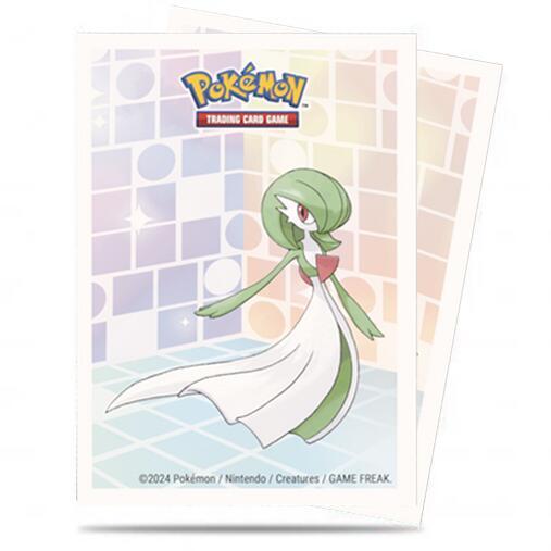 gardevoir card sleeves Amazon.com: Ultra PRO