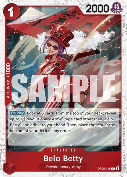 Imagen del producto