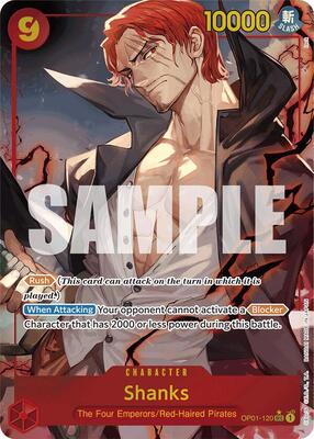 Premium Booster -The Best- | One Piece Card Game | TCGplayer