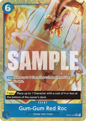 Premium Booster -The Best- | One Piece Card Game | TCGplayer