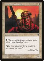 TCGplayer - Magic: The Gathering Visions Price Guide TCGplayer - Magic: The Gathering Visions Price Guide