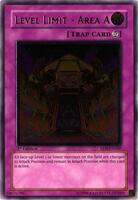 yugioh elemental energy card list Amazon.com: Yu-Gi-Oh! - Pot of Avarice (EEN-EN037) - Elemental Energy - 1st  Edition main image 1
