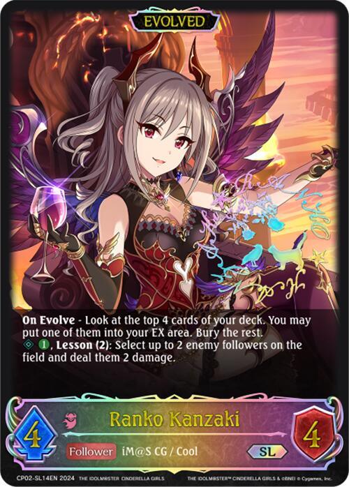 cinderella deck yugioh Complete Custom for Yu-Gi-Oh! GX With its high cinderella yugioh deck Mad Fairyland