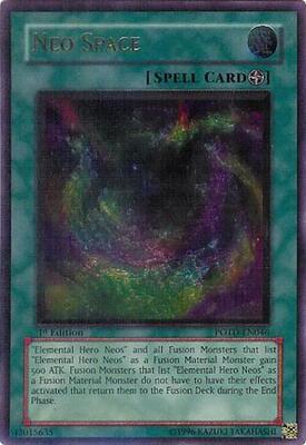 yugioh power of the duelist card list Power of the Duelist | Yu-Gi-Oh! Wiki