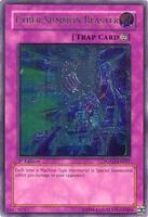 yugioh power of the duelist card list POWER OF THE DUELIST | Card Search Results - View as Gallery