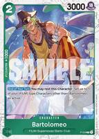 TCGplayer - One Piece Card Game Premium Booster -The Best- Price Guide