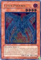 TCGplayer - YuGiOh Enemy of Justice Price Guide