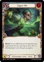 TCGplayer: Shop Flesh and Blood TCG Cards, Packs, Booster Boxes