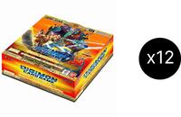 pokemon card value graded Graded Pokemon Card Mystery Pack | Guaranteed Grade 8+ PSA/CGC Card + Ultra  Rare | Vintage & Modern Cards