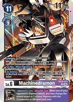 Release Special Booster 2.0 | Digimon Card Game | TCGplayer
