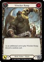 TCGplayer: Shop Flesh and Blood TCG Cards, Packs, Booster Boxes