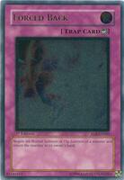 yugioh enemy of justice card list Yu-Gi-Oh! - Elemental Recharge (EOJ-EN050) - - Unlimited Edition Archetype Analysis: Ally of Justice