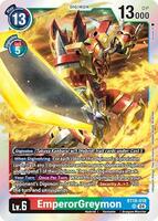 release special booster 2.0 box JP] Pokemon 25th Anniversary Collection S8A Booster Box main image 1