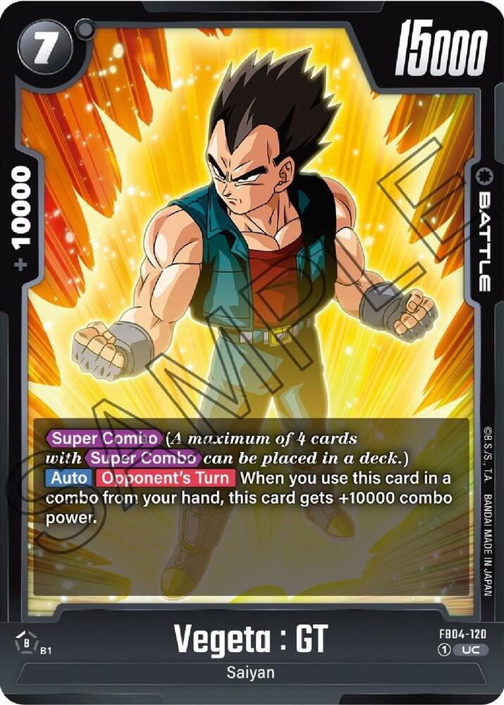 flesh and blood card types Amazon.com: Dragon Ball Super: Starter Deck 11 : Toys & Games