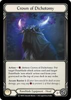 TCGplayer: Shop Flesh and Blood TCG Cards, Packs, Booster Boxes