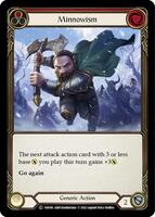 ヴィセライセット flesh and blood Historic Pack 1 Blitz Deck: Viserai | Flesh and Blood TCG | TCGplayer