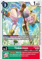 digimon tcg card market Digimon Hackers Slumber Booster Box main image 0