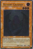 Yu-Gi-Oh! Generation Shift Card (SOI-EN055) - Shadow Of Infinity - 1st Edition Common