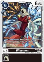 Release Special Booster 2.0 | Digimon Card Game | TCGplayer