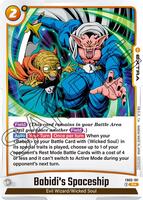 Search TCGplayer's Massive Trading Card Games Inventory