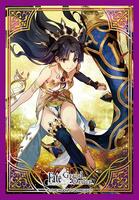 Broccoli Imported Card Sleeves | Card Sleeves | TCGplayer Broccoli Imported Card Sleeves | Card Sleeves | TCGplayer