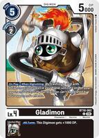 TCGplayer - Digimon Card Game Release Special Booster 2.0 Price Guide TCGplayer - Digimon Card Game Release Special Booster 2.0 Price Guide