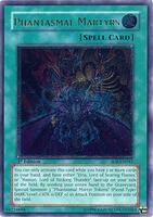 yu gi oh legendary decks ii themed starters Amazon.com: Yu-Gi-Oh!: Legendary Decks II Themed Starters (Yugi, Kaiba,  Joey) : Toys & Games