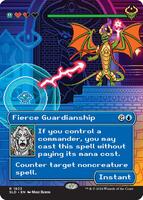 TCGplayer: Shop Magic: The Gathering Cards, Packs, Booster Boxes