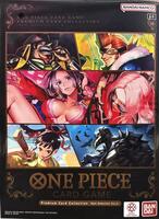 Premium Card Collection -Best Selection Vol. 2- - One Piece