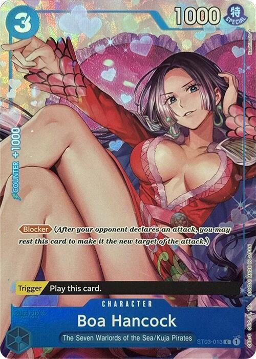 Nami 2025 New Year Event One Piece Promotion Cards One Piece Card 587224 In 1000x1000