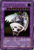 TCGplayer: Shop YuGiOh Cards, Packs, Booster Boxes