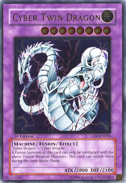 Rerouting Deck Fix: Kreepy Krawlers | TCGplayer Rerouting Deck Fix: Kreepy Krawlers | TCGplayer